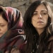 72. Venedik Film Festivali Başlıyor