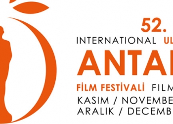 Antalya Film Festivali’ne başvurular başladı