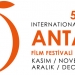 Antalya Film Festivali’ne başvurular başladı