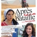 After the Battle (2012)