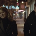 Küçük Bir Kaçamak: Before We Go