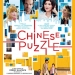 Chinese Puzzle (2014)