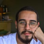 Deniz Sayınhan