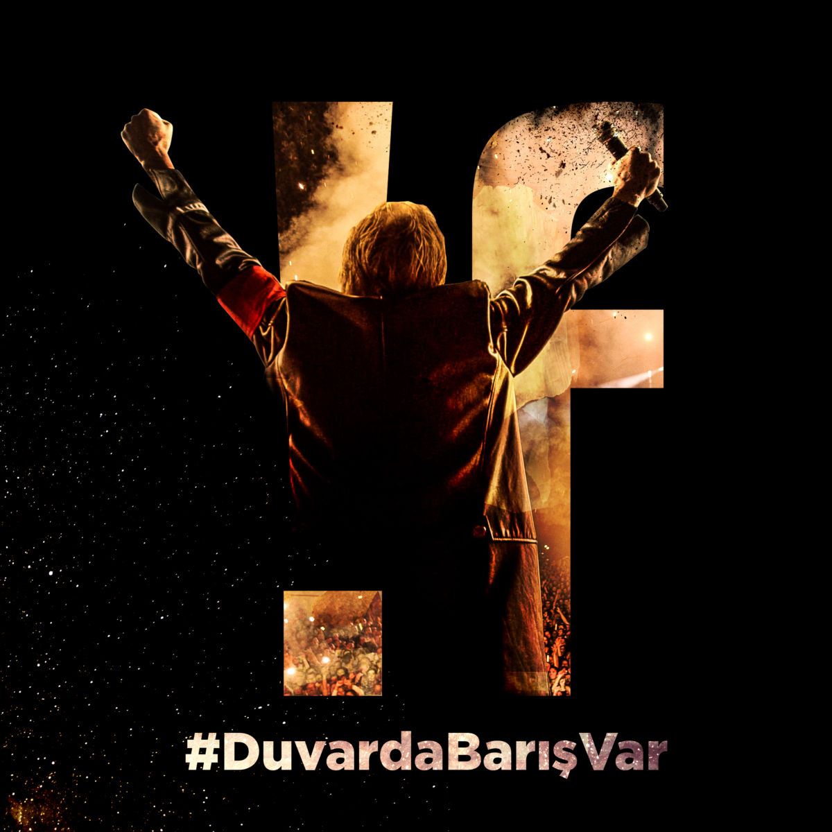 !f istanbul’la duvardabarışvar Haberler Fil�m Hafızası !f istanbul’la duvardabarışvar Haberler Fil�m Hafızası