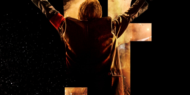 !f istanbul’la #duvardabarışvar