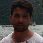 Fatih Keskin