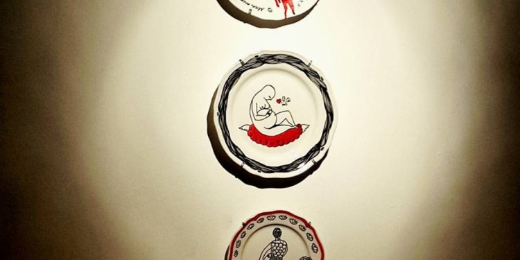 Leyla Alaton Koleksiyonu’ndan bugüne ve yarına..