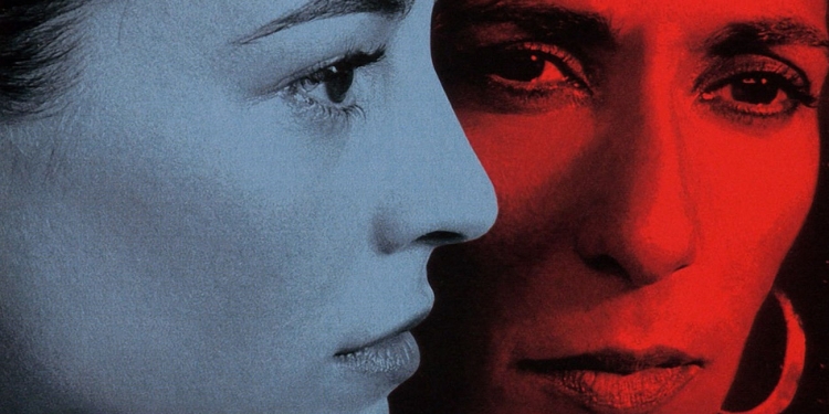 Bir Sahne: Talk To Her ve Küçülen Aşk