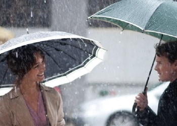 Özgürlüğün Fanusu: 5 to 7