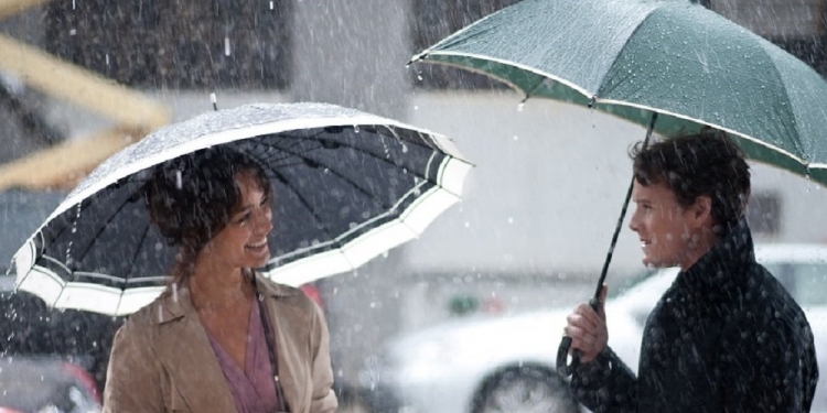 Özgürlüğün Fanusu: 5 to 7