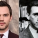 Nicholas Hoult Yeni Filminde Ünlü Amerikan Yazar J.D. Salinger’ı Canlandıracak