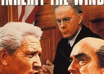 Inherit the Wind (1960)