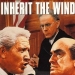 Inherit the Wind (1960)