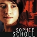 Sophie Scholl: The Final Days (2005)