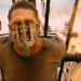 FIPRESCI Büyük Ödülü Mad Max’e Gitti!