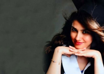 Özgecan’ın Filmi Altın Portakal’a Aday