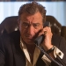 Heist’tan İlk Fragman Geldi!