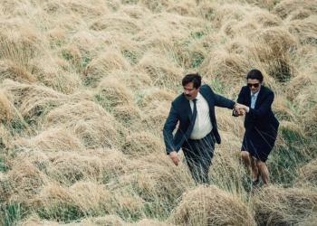 Filmekimi 2015 Film Önerileri