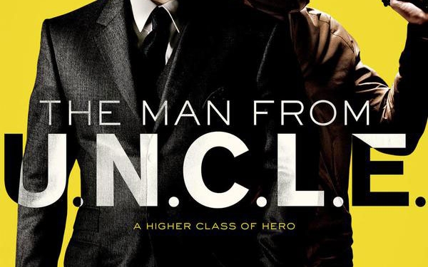 4 Eylül’de Sinemalarda!