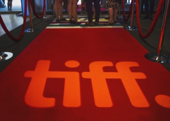 Türk Filmleri 2015 Toronto Film Festivali’nde