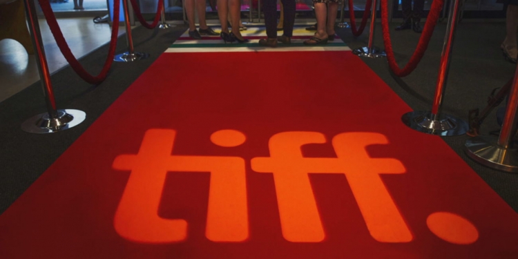 Türk Filmleri 2015 Toronto Film Festivali’nde