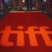 Türk Filmleri 2015 Toronto Film Festivali’nde