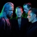 GusGus Live Performansıyla 8 Ekim’de Babylon Bomonti’de!