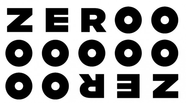“ZERO – Geleceğe Geri Sayım” Başladı!