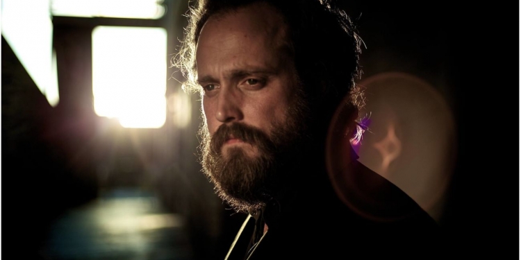 Iron & Wine, Solo Ve Akustik Olarak 4 Kasım’da Babylon Bomonti’de!