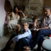 Blonde Redhead 15 Ve 16 Aralık’ta Babylon Bomonti’de!