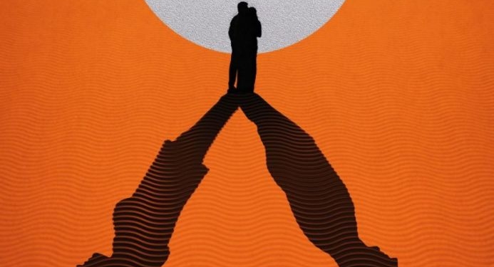 30 Ekim’de Sinemalarda!