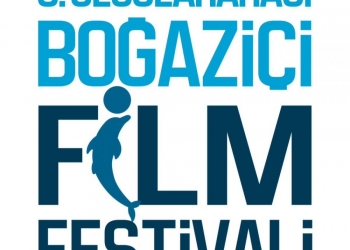 III. Uluslararası Boğaziçi Film Festivali Başlıyor!