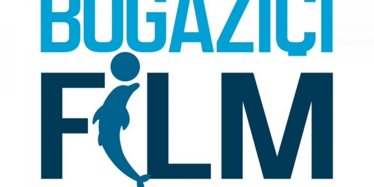 III. Uluslararası Boğaziçi Film Festivali Başlıyor!