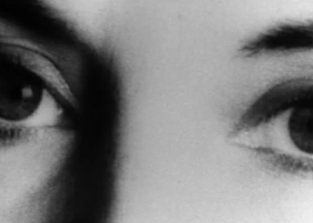 Fil Adam: Elephant Man