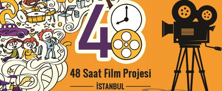 Filmlerle Psikoloji Sinematerapi Atölyesi Başlıyor!