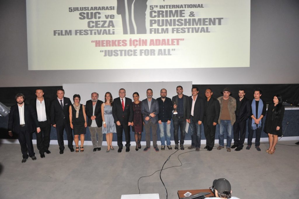 5.-uluslararası-suç-ve-ceza-film-festivali-ödül-töreni-1280x852