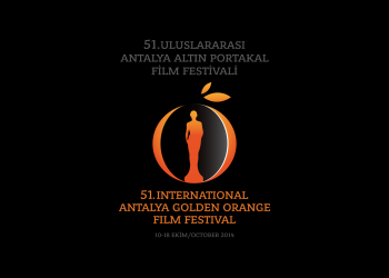 Antalya Film Festivali Protesto Ediliyor!