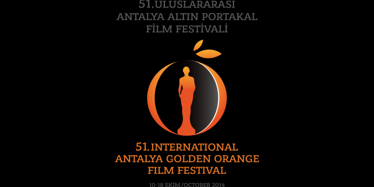 Antalya Film Festivali Protesto Ediliyor!