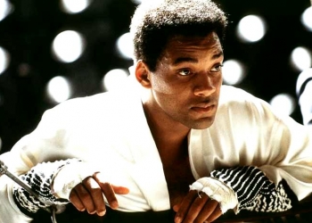 Boks Temalı En İyi 10 Film