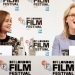 Meryl Streep’ten Hollywood Eleştirisi