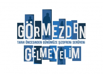 Şizofreninin Görmezden Gelinmesi İmkansız Serüvenini Harbiye Askeri Müze’de Keşfedin!