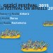 Gezici Festival 21. Yolculuğuna Hazırlanıyor!