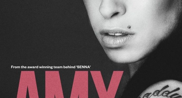 16 Ekim’de Sinemalarda!