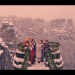 Sinematografi : The Grand Budapest Hotel