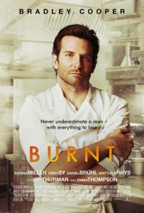 Burnt-Movie-Poster