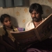 Filmekimi 2015 İzlenimleri – Audiard’ın Göçmenleri: Dheepan