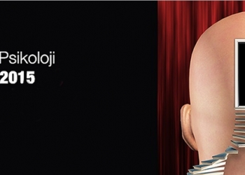 Filmlerle Psikoloji Sinematerapi Atölyesi Başlıyor!