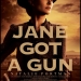 Western Yapım Jane Got A Gun’dan İlk Poster Geldi!