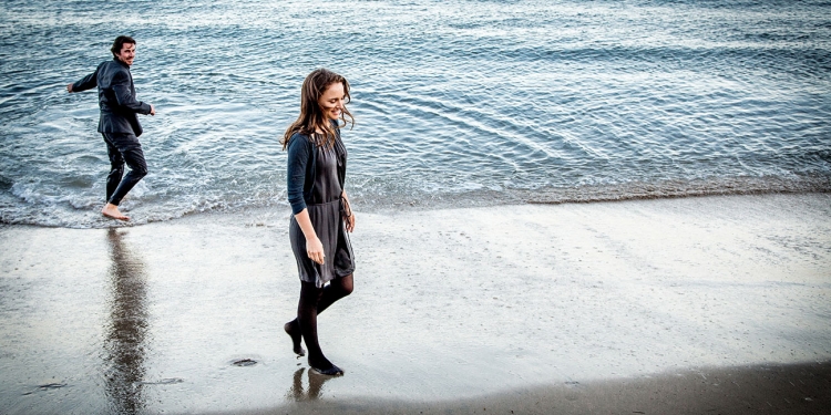 Filmekimi 2015 İzlenimleri – Bir Araf Güncesi: Knight of Cups