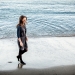 Filmekimi 2015 İzlenimleri – Bir Araf Güncesi: Knight of Cups